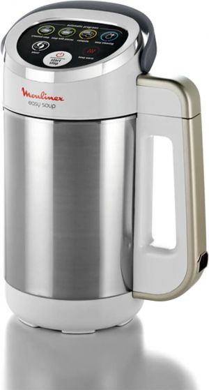 BLENDER A SOUPE MOULINEX 4P 1000W 